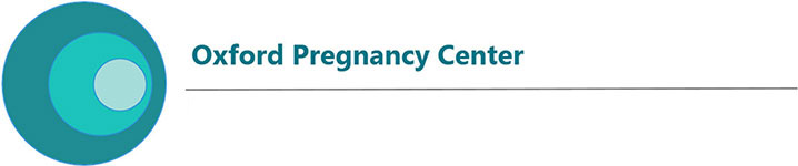 Oxford Pregnancy Center